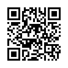 QR Code for 1Cw3i99abK7AEXPXToqsuzvhtjm9FrpyU8