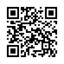 QR Code for 1Cw3kttVNMChKSQP7JfsDM3jV2gZP8nczm