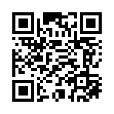 QR Code for 1Cw3mX3oG4wXbUGXW3nMtqgzFf4bTMHJs2