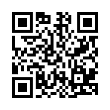 QR Code for 1Cw3ocuEmvbBF21tmK9pDYnCeAuyFYYiSZ