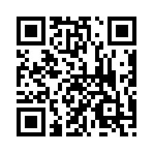QR Code for 1Cw3py7BMyfsVcKBFXDd6GQ2faAJrTJutE