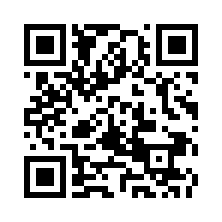 QR Code for 1Cw3qgnUpdS4HMtE7vJaGyTHWD1NpfJKrD