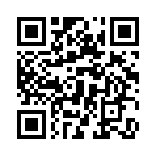 QR Code for 1Cw3sQVcTXCjynpAmHP152BCa5ZaHipdi4
