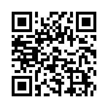 QR Code for 1Cw3ux54pWFRBm628bAFpXHM8YRPh4RPXe