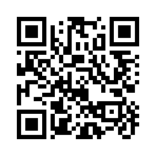 QR Code for 1Cw3vxZe89mpTRuetXSkGd2PbzUjHunMF2