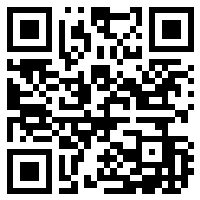 QR Code for 1Cw3xd7WsqdS2bejsfEzFMsFv2LZr3daAd
