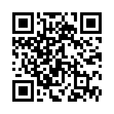 QR Code for 1Cw3zT6fbb4sLqE8kKDFgfzvvKPShjoexS