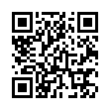 QR Code for 1Cw46Df8HbegXMFaDVaREeXb1tq2y7yVTF