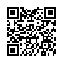 QR Code for 1Cw46ZMP3xCdXAxGkXnCkpbuCbDdFW5FwM