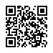 QR Code for 1Cw49ENj7kyJpsRYew51vARTK52UzbKXZ8