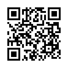 QR Code for 1Cw49Y3tH44TGonyHT24kVBALz5Q2nTdJZ