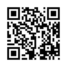 QR Code for 1Cw4Lv4MivgkREjB7uRzuB9KinFu51Y31L