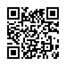 QR Code for 1Cw4P49uYoUPCBGfj6YLGZqftVzSCeYqDo