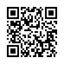 QR Code for 1Cw4RZUgzYoEDifdXvzWHh5XUBBYFSGsAD