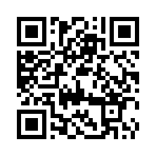 QR Code for 1Cw4THFN3Q5hBPJPdBaxiVCWxxgruQC6cw