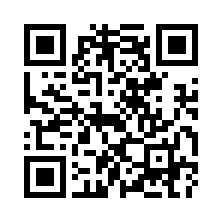 QR Code for 1Cw4Y7U4c2Wbm2o7G2UzfTjhs2GokVYKXF