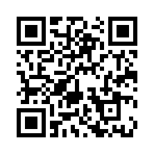 QR Code for 1Cw4bDrHUY6KBdPbsvpPHP3G999Pn3arCV