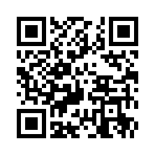 QR Code for 1Cw4bJz6tzTLdDRs8jKCKpPHSP7W9B12g8