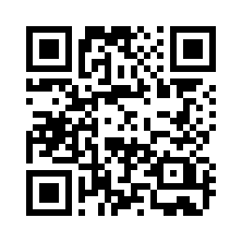 QR Code for 1Cw4bfepqkMCAM4Z528ARLYgnPR17ixEnK
