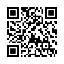 QR Code for 1Cw4c83wtCSpukCg3f5kxV9NLY3x9THko2