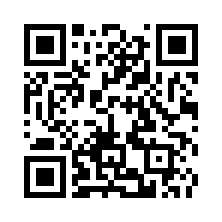 QR Code for 1Cw4cg4QpduK41u1sFGopySnDssR1UchCD