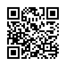 QR Code for 1Cw4e2K3bbXb5sHRfJ2ahueyPgaJymZfju