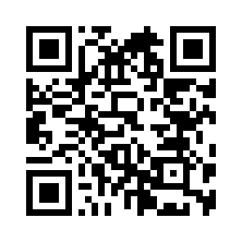 QR Code for 1Cw4gTX27Bzaqv33WAnvVGcABrQumedmBf