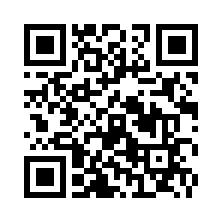 QR Code for 1Cw4gpD35aDNAVpMSdNajNcYR7gmsq6S5F