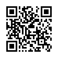 QR Code for 1Cw4mxv3FCju7PB5jQNgtH2DHaB5Jyu9Ks