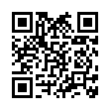 QR Code for 1Cw4nGo7YD6vS9spD8rq1AbF4HiGDnWSj3