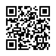 QR Code for 1Cw4tchvhBe2mEUjXpVoHe6SwmP3NandKg