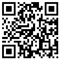 QR Code for 1Cw4tk1FWJA85sYWXWMSdZfPvv8D8ky5Rm
