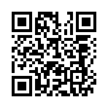 QR Code for 1Cw4vBVKSqWVy4gBjCGdeMuDFavQKGMUTa