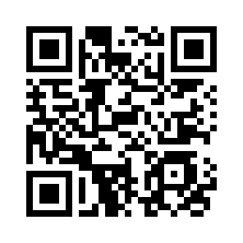 QR Code for 1Cw4vpEo96WkMpfSo2RG7G2FMaf5144cXp