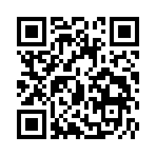 QR Code for 1Cw4xZLcnh7dZ3shsQY2NRwMonMFSQPbkL
