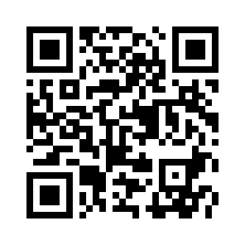 QR Code for 1Cw51ModifrLQ7DHsLzmcj1FX6Lkh52hQx