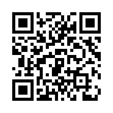 QR Code for 1Cw51V3YYvy3UJidgj5N53wfFdaUd2cR55