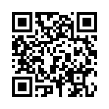 QR Code for 1Cw53XfLRqZ3f5bYb2zAy1UppDjAi6stMJ