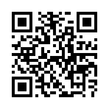 QR Code for 1Cw53echpy8uY4Ah2LEiVpc5Ed1HG2HvMG