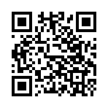 QR Code for 1Cw54PsFbtZ5bbhYB8LLogY6rV7qPPcJEd