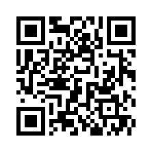 QR Code for 1Cw54v4vmZA1srXvreXkKnNBeaK9zfdPam