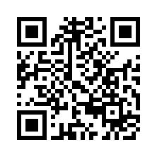 QR Code for 1Cw55Je9Lo2RuNuARB79hdyyAXWSGhSoJA