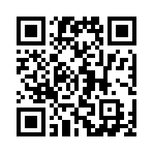 QR Code for 1Cw56Vb5NwnG3LM8aQe4apdRTS6QB2kHwN