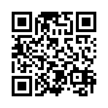 QR Code for 1Cw58rwtWjLCGCPXGfZgRhLAybz7EeR8H