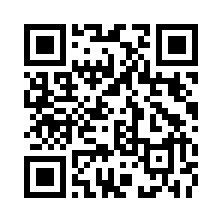 QR Code for 1Cw59RxhtH5kepTiVj2SpXbs9tyKC8Hkz