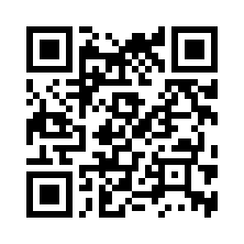 QR Code for 1Cw5FWd3xFegTxG8D3aAxF7F2EbFJCMs3p
