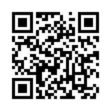 QR Code for 1Cw5JU6EHkeDsPDDPyrwke2kQRqEBScppT