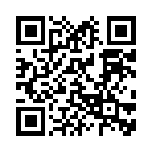 QR Code for 1Cw5Ku23XQEYxpULkGAx9igaEQSoVL61oY