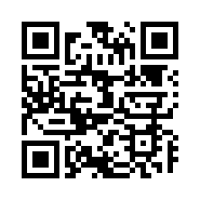 QR Code for 1Cw5MLdAN4FasdeofVigqi4jSP3es4CZME