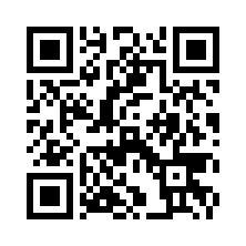 QR Code for 1Cw5MPn75JBHHvNyDfcwYXVn4MkBCpTa5K